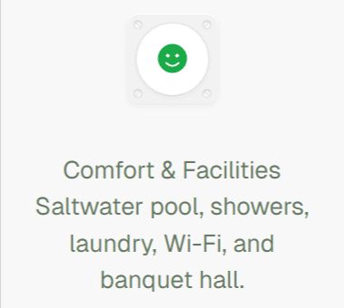 Amenities 5 9ad184cc 081e 4ad2 b88d 4e96c86d2bd5