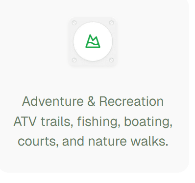 Amenities 4 Screenshot 2026 03 16 092653