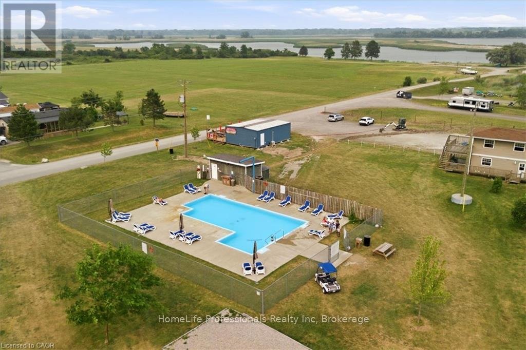 campgrounds near me